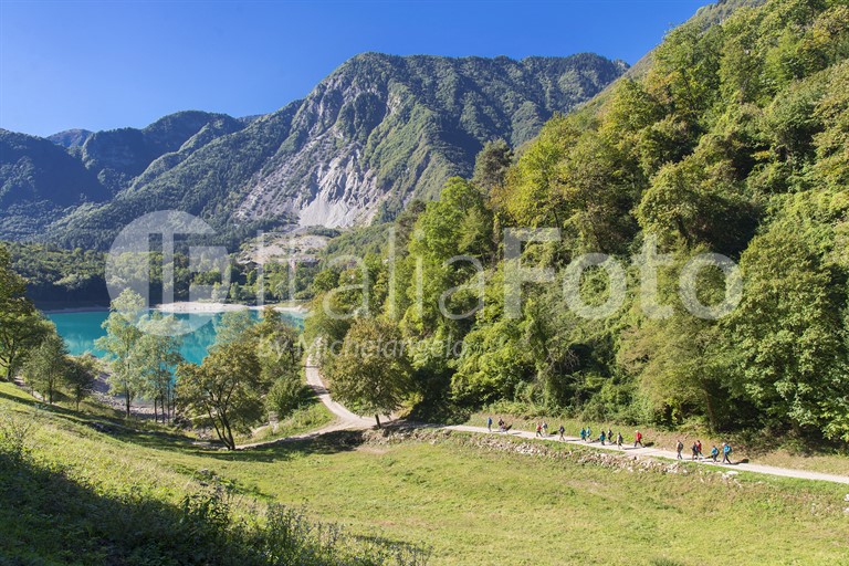 Wandern - Tennosee