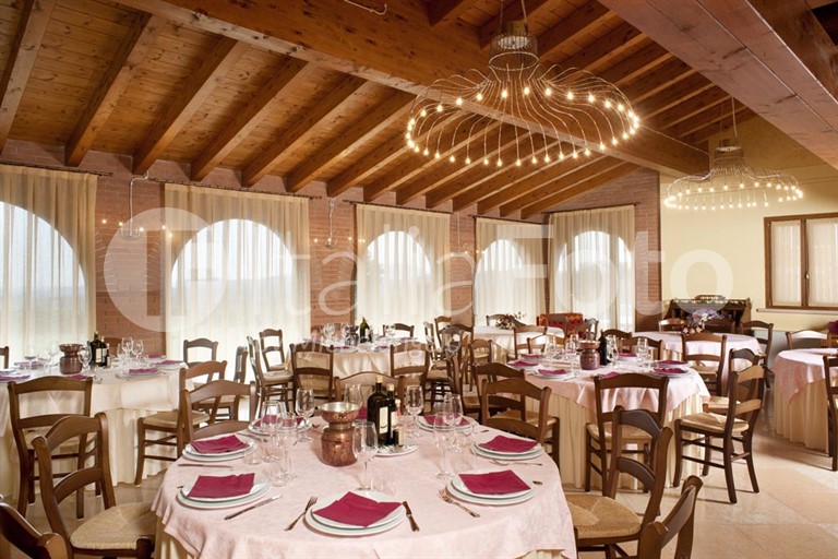 Cantina Monte Zovo - Gardasee