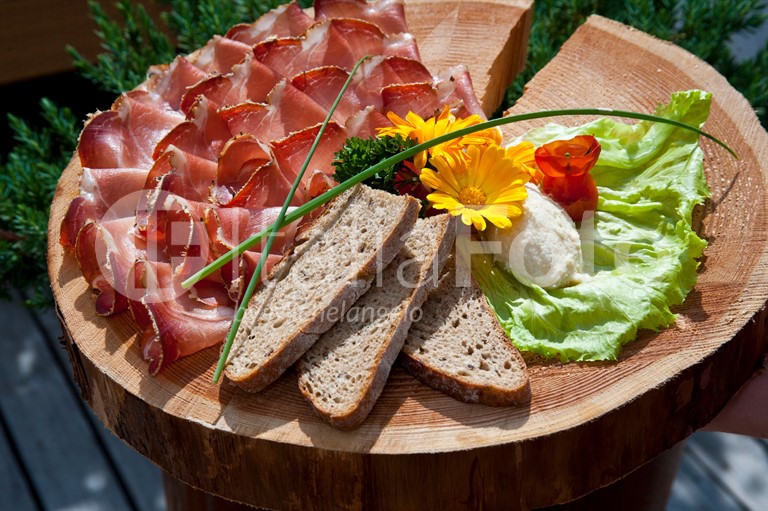 Speck