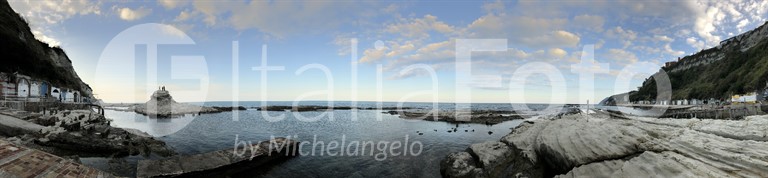 Marken-Passetto
