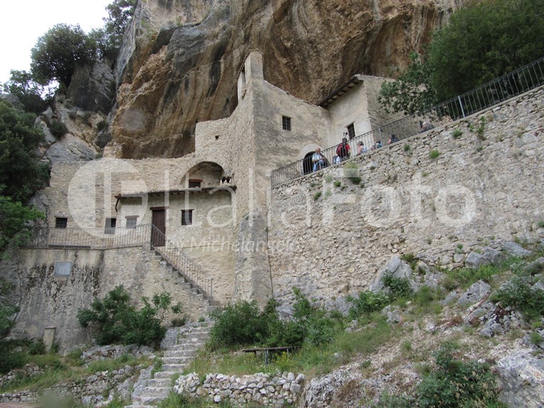 Umbrien-Foligno