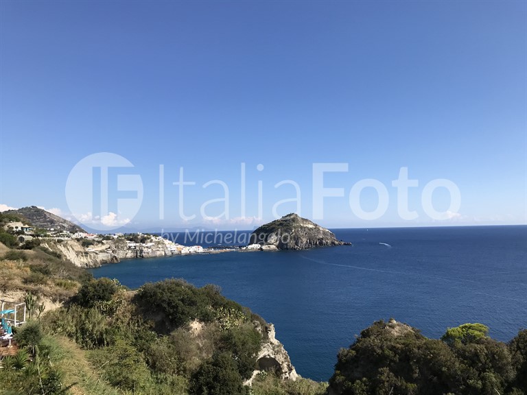 Kampanien-ischia