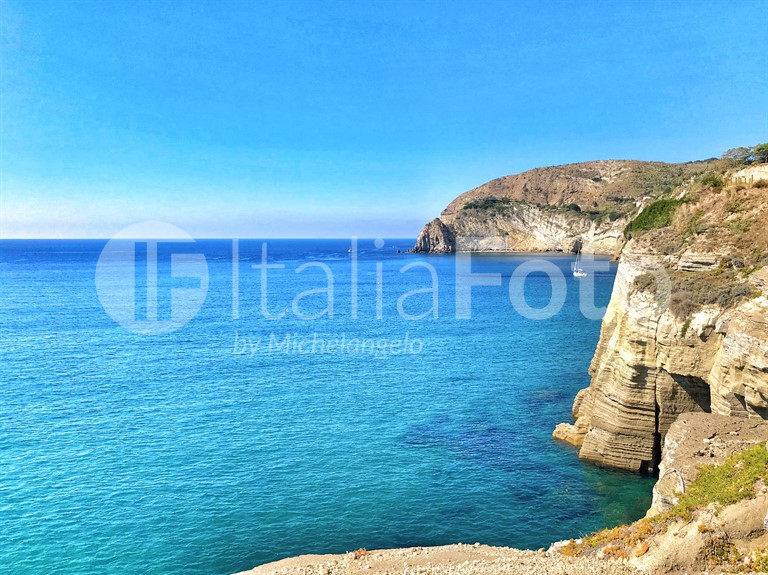 Kampanien-ischia