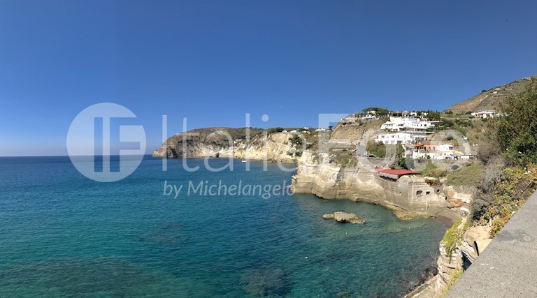 Kampanien-ischia