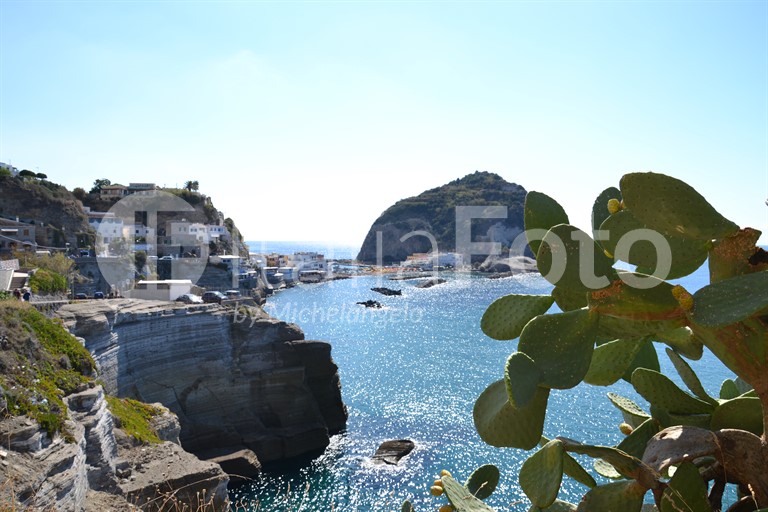 Kampanien-Ischia