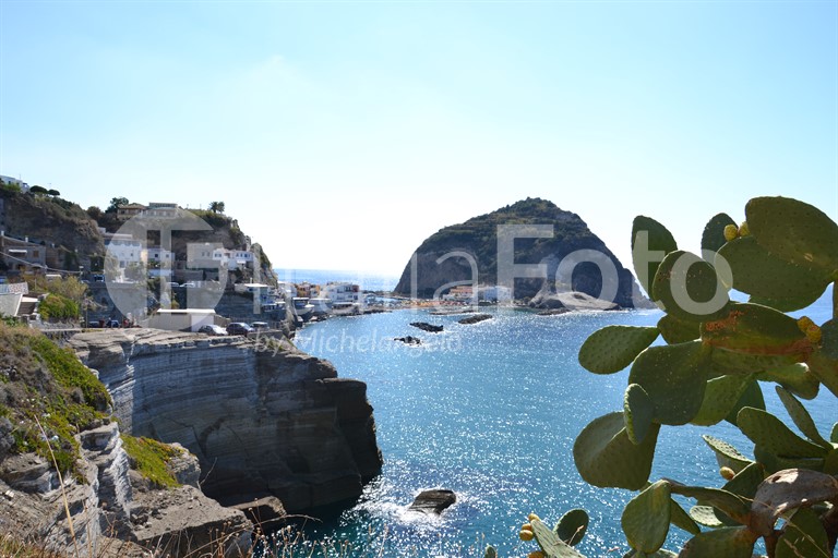 Kampanien-Ischia