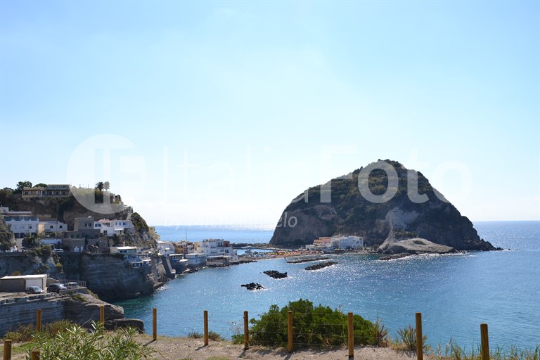 Kampanien-Ischia