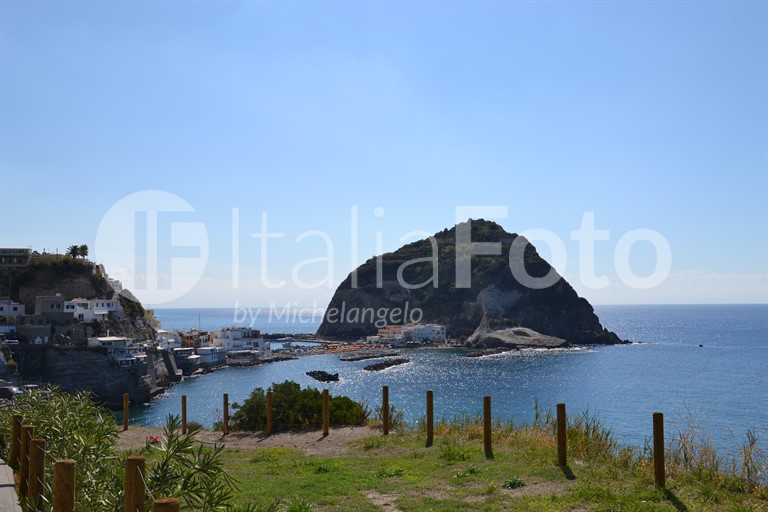 Kampanien-Ischia