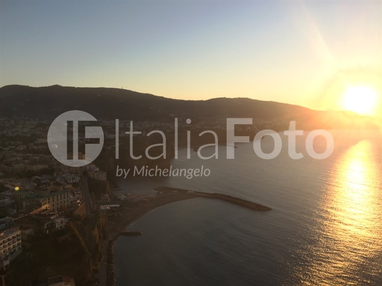 Campania-Napoli