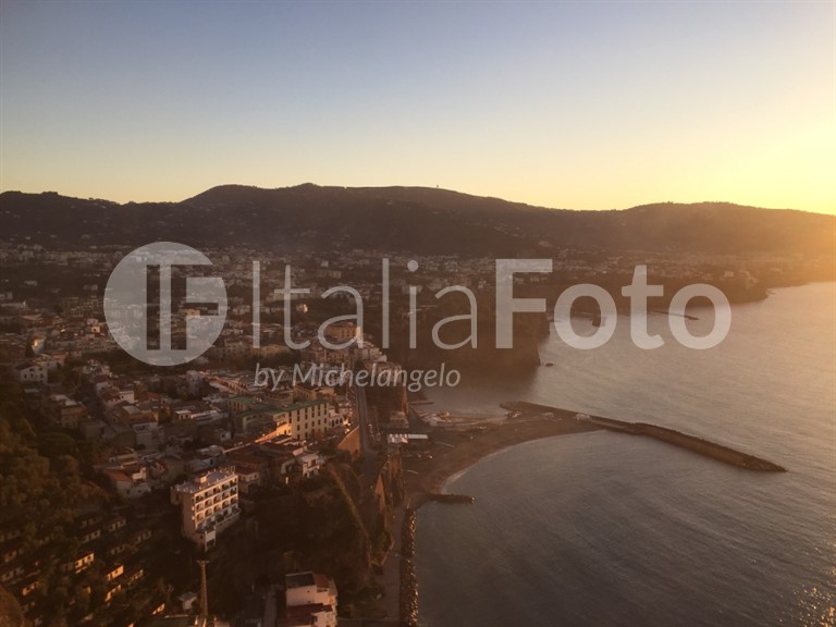 Campania-Napoli