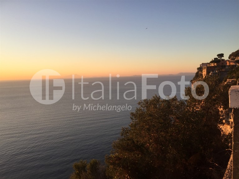 Campania-Napoli