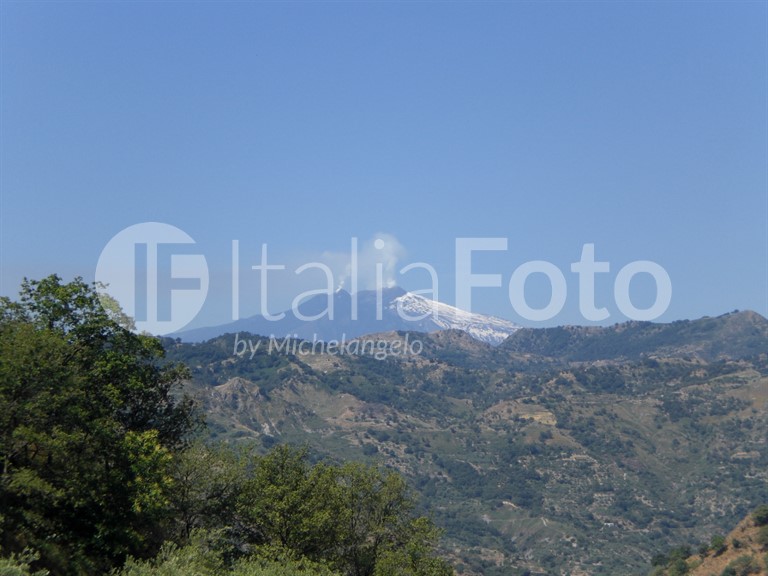 Sizilien-Savoca