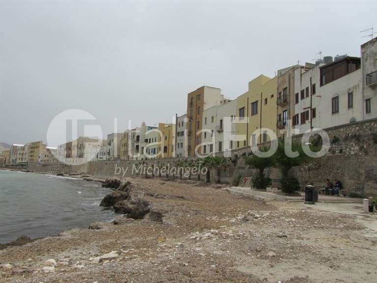 Sizilien-Trapani
