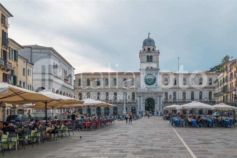 Venetien-Padua
