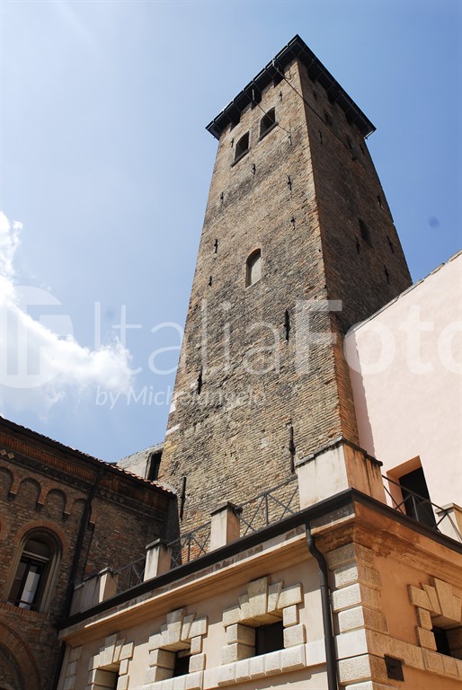Venetien-Padua