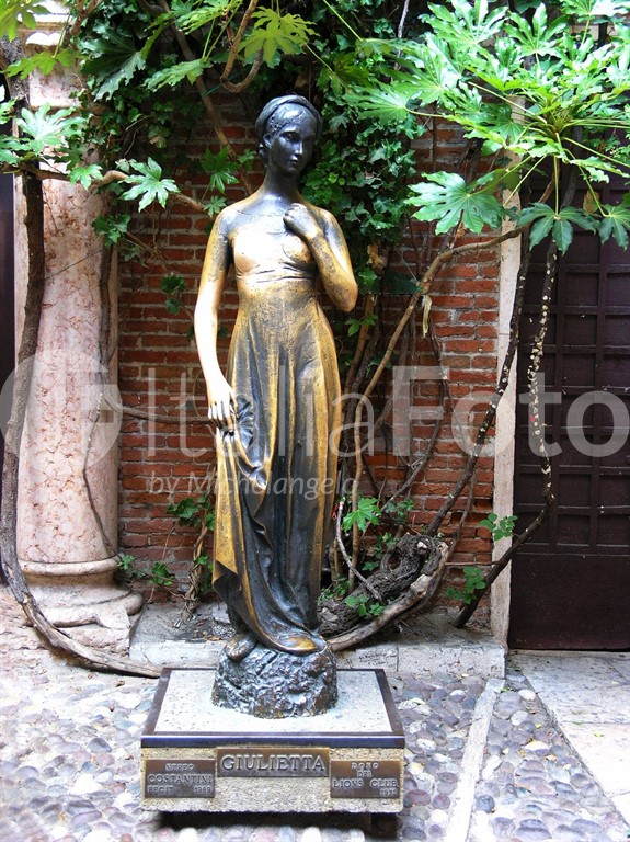 Veneto-Verona