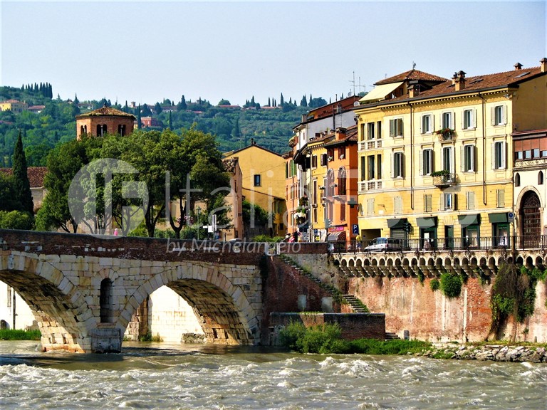 Veneto-Verona
