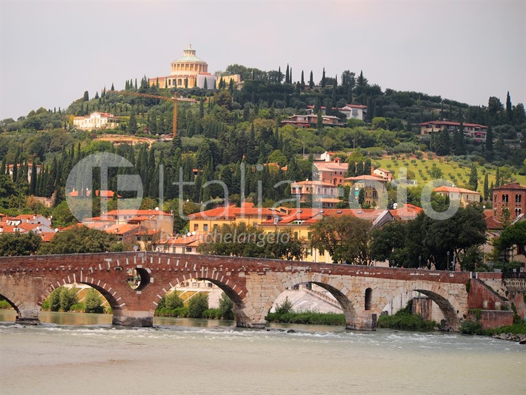 Veneto-Verona
