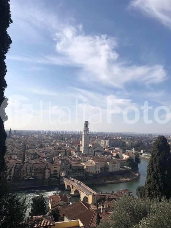 Veneto-Verona