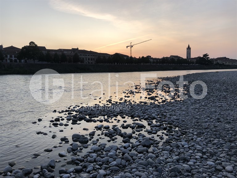 Venetien-Verona
