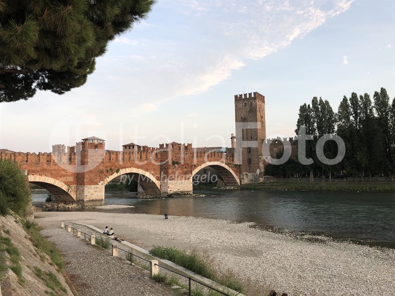 Venetien-Verona