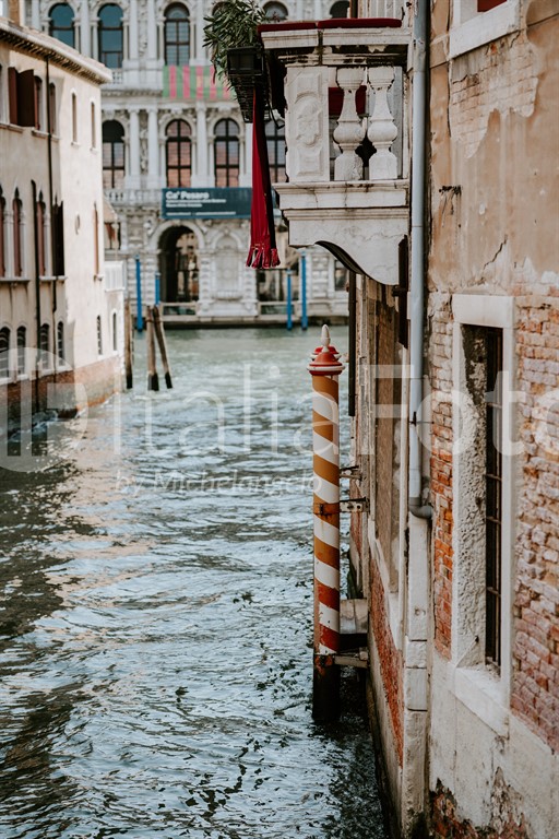 Venetien-Venedig