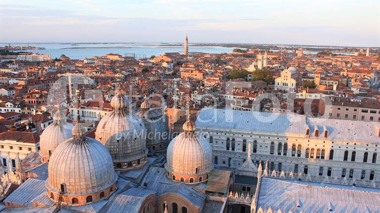 Venetien-Venedig