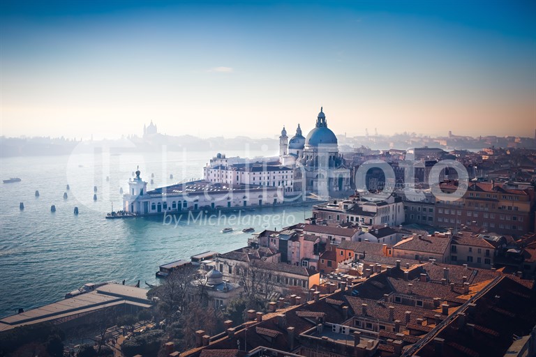 Venetien-Venedig