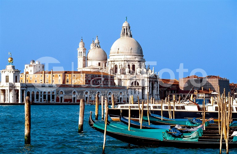 Venetien-Venedig