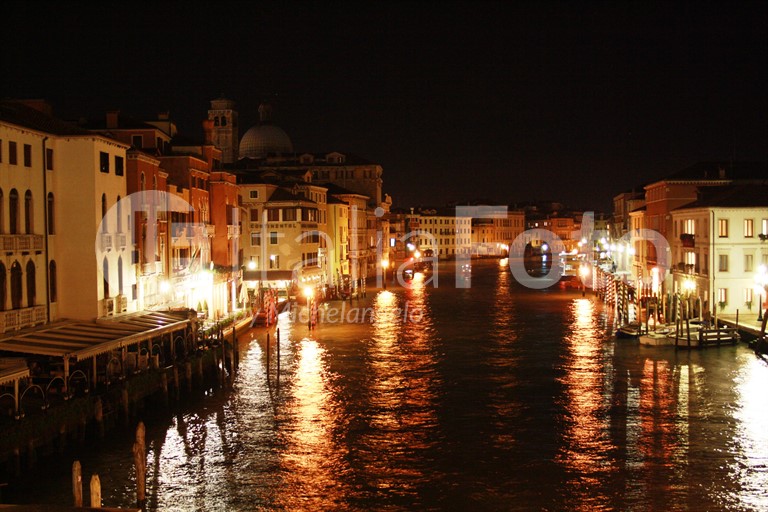 Venetien-Venedig