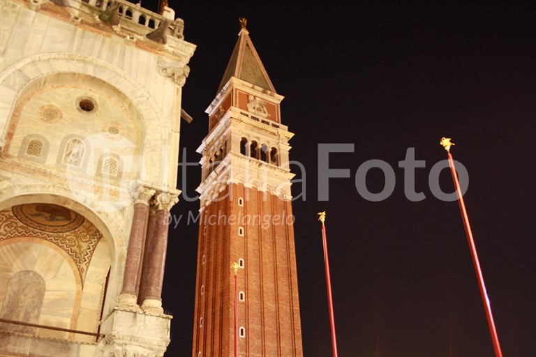 Venetien-Venedig