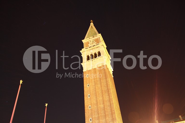 Venetien-Venedig