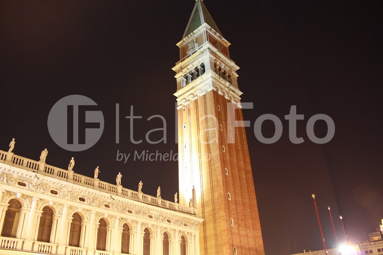 Venetien-Venedig