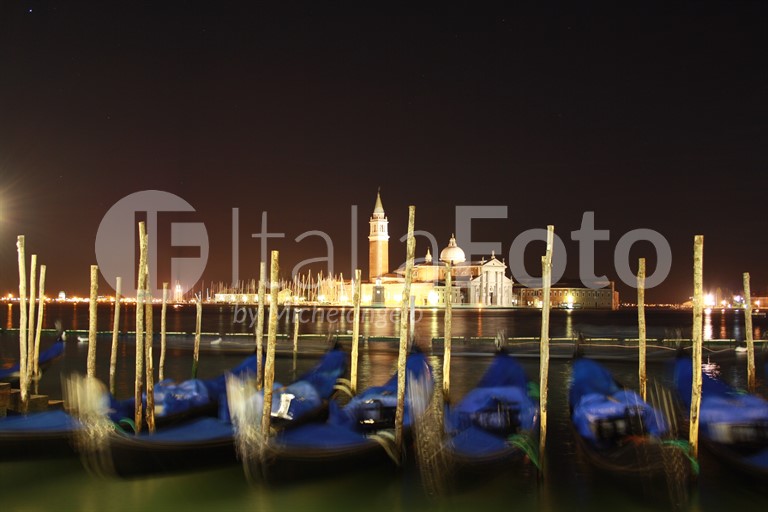 Venetien-Venedig