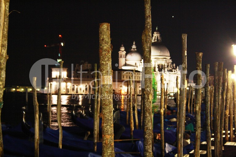 Venetien-Venedig