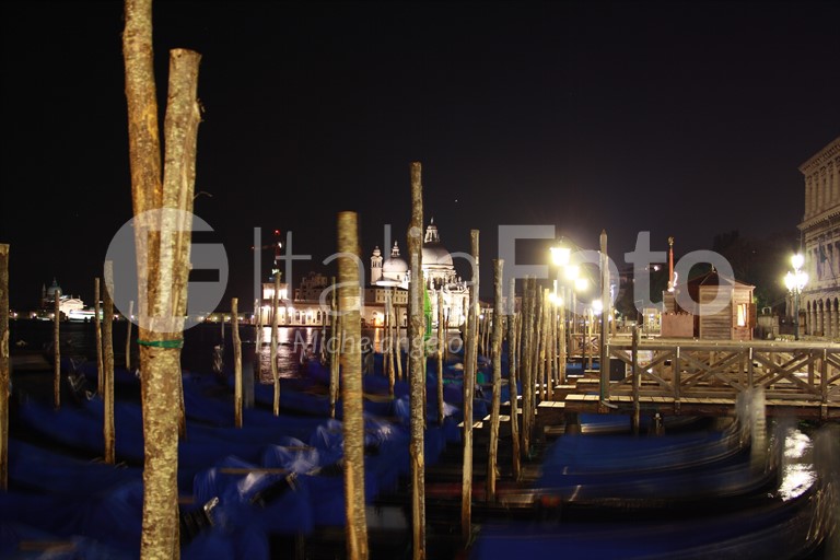 Venetien-Venedig