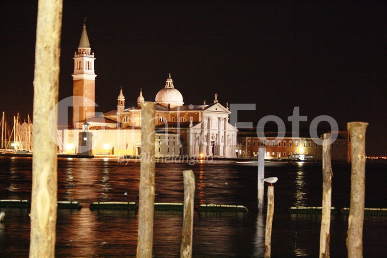 Venetien-Venedig
