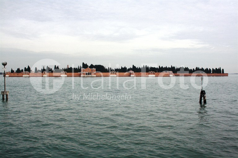 Venetien-Venedig
