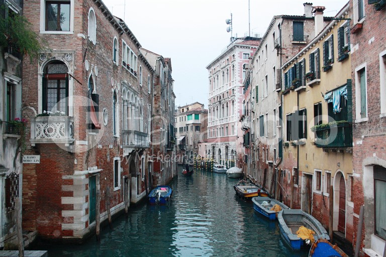 Venetien-Venedig