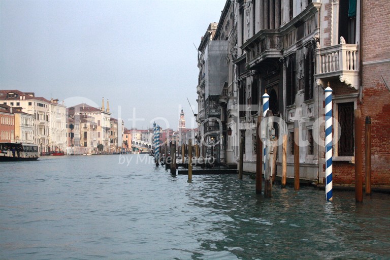 Venetien-Venedig