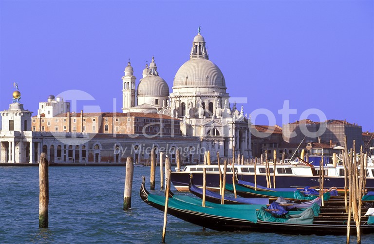 Venetien-Venedig