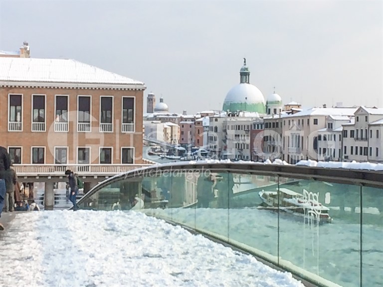 Venetien-Venedig