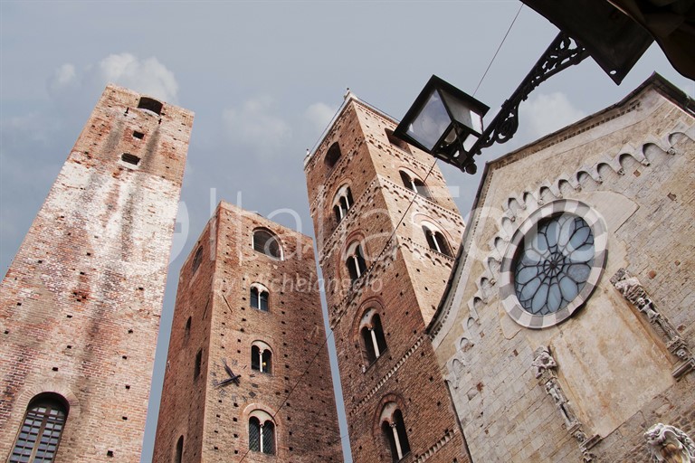 Ligurien-Albenga