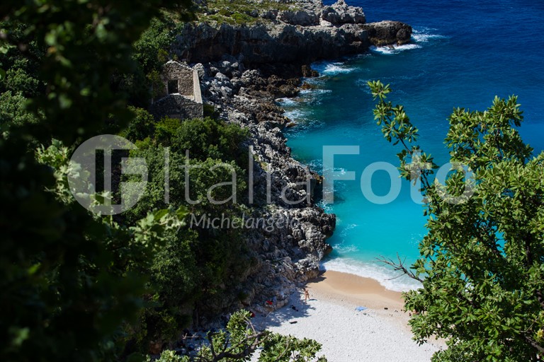 Albania