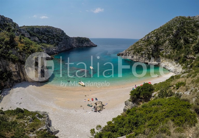 Albania