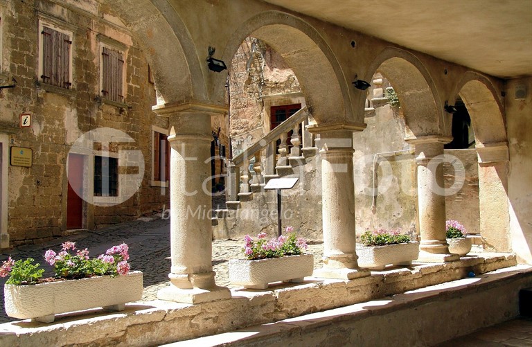 Kroatien