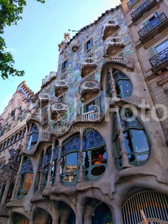 Spanien