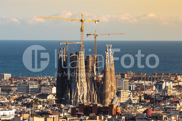 Spanien