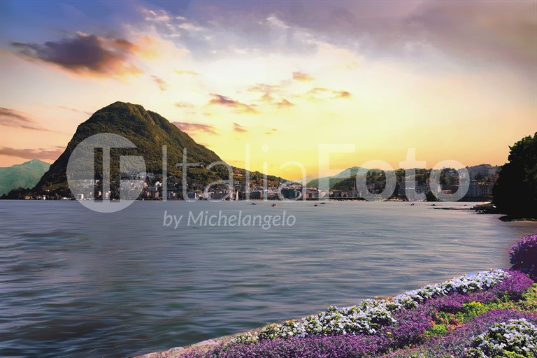 Schweiz