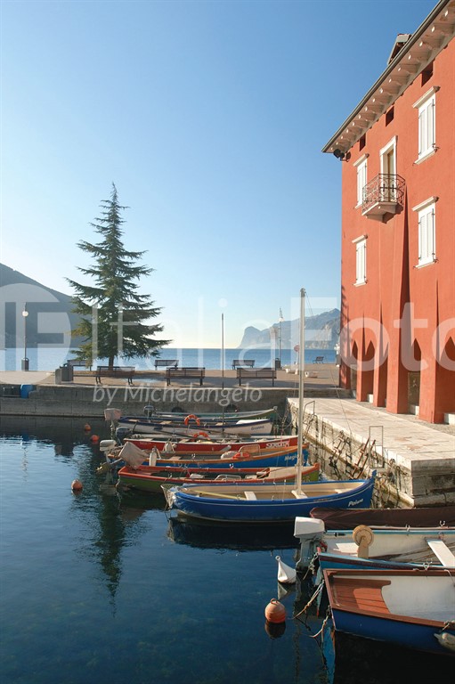Torbole